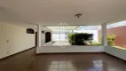 Foto 4 de Casa com 3 Quartos para alugar, 20m² em Jardim Maria Izabel, Marília