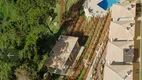 Foto 3 de Apartamento com 3 Quartos à venda, 107m² em Brotas, Salvador