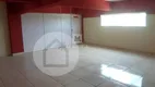 Foto 12 de Ponto Comercial para alugar, 550m² em Masterville, Sarzedo