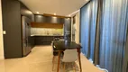 Foto 6 de Apartamento com 3 Quartos à venda, 116m² em Jurerê, Florianópolis