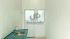 Foto 3 de Imóvel Comercial com 2 Quartos à venda, 210m² em Centro, Pelotas