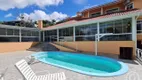 Foto 7 de Casa com 5 Quartos para alugar, 848m² em Cacupé, Florianópolis