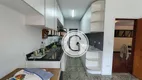 Foto 35 de Casa de Condomínio com 3 Quartos à venda, 233m² em Butantã, São Paulo