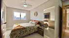 Foto 15 de Apartamento com 2 Quartos à venda, 76m² em Zona Nova, Capão da Canoa