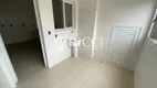Foto 16 de Apartamento com 2 Quartos à venda, 128m² em Embaré, Santos