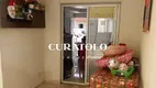 Foto 7 de Casa de Condomínio com 3 Quartos à venda, 92m² em Cidade Líder, São Paulo