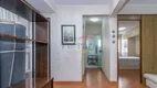 Foto 2 de Apartamento com 1 Quarto à venda, 61m² em Barra Funda, São Paulo