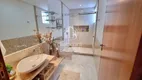 Foto 25 de Casa de Condomínio com 4 Quartos à venda, 450m² em Marbella, Serra