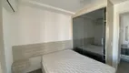 Foto 13 de Apartamento com 1 Quarto para alugar, 44m² em Brooklin, São Paulo