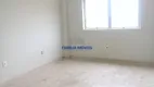 Foto 12 de Sala Comercial para venda ou aluguel, 100m² em Centro, Santos