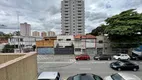 Foto 22 de Sobrado com 3 Quartos à venda, 150m² em Ipiranga, São Paulo