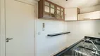 Foto 20 de Apartamento com 2 Quartos à venda, 70m² em Jardim Itú Sabará, Porto Alegre