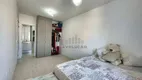 Foto 13 de Casa de Condomínio com 3 Quartos à venda, 107m² em Areias, São José