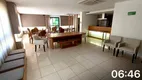 Foto 14 de Apartamento com 3 Quartos à venda, 106m² em Alphaville I, Salvador