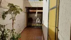 Foto 8 de Sobrado com 3 Quartos à venda, 151m² em Barcelona, São Caetano do Sul