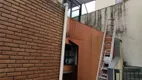 Foto 22 de Casa com 3 Quartos à venda, 152m² em Vila Mariana, São Paulo