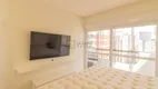 Foto 17 de Apartamento com 3 Quartos à venda, 120m² em Itaim Bibi, São Paulo