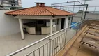 Foto 13 de Apartamento com 3 Quartos à venda, 100m² em Setor Bueno, Goiânia