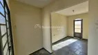 Foto 17 de Casa com 3 Quartos à venda, 154m² em Jardim Conceição, Campinas