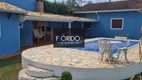 Foto 2 de Casa com 4 Quartos à venda, 358m² em Jardim Floresta, Atibaia