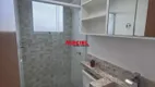 Foto 6 de Apartamento com 2 Quartos à venda, 49m² em Jardim Ismenia, São José dos Campos