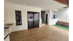 Foto 8 de Casa com 2 Quartos à venda, 122m² em Jardim Orestes Lopes de Camargo, Ribeirão Preto