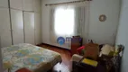 Foto 14 de Casa com 3 Quartos à venda, 190m² em Tucuruvi, São Paulo