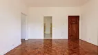 Foto 9 de Apartamento com 3 Quartos à venda, 109m² em Pinheiros, São Paulo