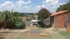 Foto 3 de Fazenda/Sítio com 2 Quartos à venda, 128m² em Jardim Buru, Salto