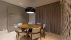 Foto 3 de Apartamento com 3 Quartos à venda, 335m² em Jardim Anália Franco, São Paulo