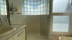 Foto 25 de Casa de Condomínio com 5 Quartos à venda, 660m² em Barra da Tijuca, Rio de Janeiro