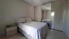 Foto 11 de Apartamento com 3 Quartos à venda, 112m² em Buritis, Belo Horizonte