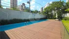 Foto 31 de Apartamento com 1 Quarto à venda, 90m² em Vila Olímpia, São Paulo