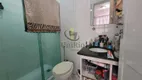 Foto 9 de Apartamento com 3 Quartos à venda, 235m² em Taquara, Rio de Janeiro