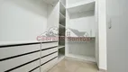 Foto 13 de Casa com 3 Quartos à venda, 200m² em Itapecerica, Salto