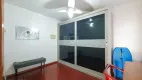 Foto 18 de Casa com 5 Quartos à venda, 296m² em Rio Branco, Canoas