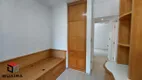 Foto 13 de Apartamento com 2 Quartos para alugar, 56m² em Demarchi, São Bernardo do Campo