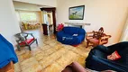 Foto 2 de Apartamento com 3 Quartos à venda, 236m² em Morro Sorocotuba, Guarujá