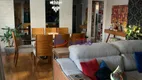 Foto 4 de Apartamento com 3 Quartos à venda, 105m² em Jardim São Paulo, São Paulo