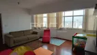 Foto 9 de Apartamento com 3 Quartos à venda, 103m² em Vila Monteiro - Gleba I, São Carlos