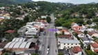 Foto 21 de Casa com 4 Quartos à venda, 1200m² em Pendotiba, Niterói