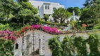 Foto 9 de Casa com 4 Quartos à venda, 400m² em Paquetá, Rio de Janeiro