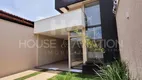 Foto 7 de Casa com 3 Quartos à venda, 112m² em Jardim Ipê, Goiânia