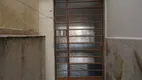 Foto 24 de Sobrado com 2 Quartos à venda, 148m² em Jardim Patente, São Paulo