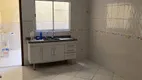 Foto 7 de Sobrado com 3 Quartos à venda, 130m² em Tucuruvi, São Paulo