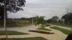 Foto 6 de Lote/Terreno à venda, 254m² em Guaratiba, Rio de Janeiro