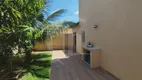 Foto 3 de Casa com 2 Quartos à venda, 160m² em Areia Branca, Aracaju