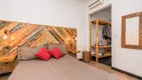 Foto 9 de Casa com 3 Quartos à venda, 168m² em Medianeira, Porto Alegre