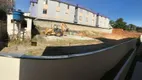 Foto 4 de Lote/Terreno à venda, 1000m² em Paquetá, Belo Horizonte