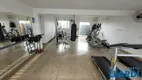 Foto 30 de Apartamento com 3 Quartos à venda, 70m² em Jardim dos Oliveiras, Campinas